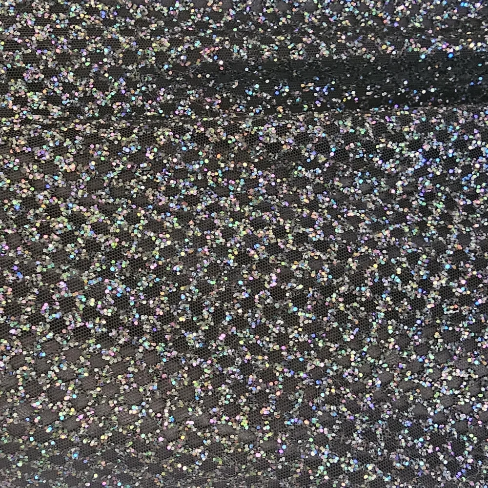 Madison‎ James Elegant Black Evening/Prom, Gown Size 6